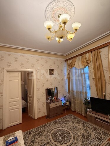 Satılır 3 otaqlı köhnə tikili 52 m², Sabunçu q., photo 4 from 23