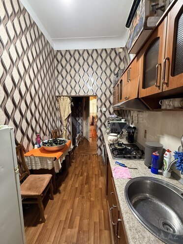 Satılır 3 otaqlı köhnə tikili 52 m², Sabunçu q., photo 6 from 23
