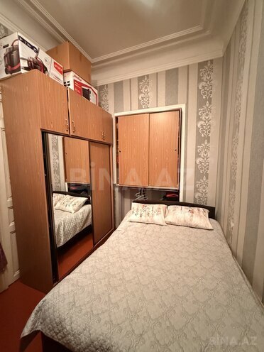 Satılır 3 otaqlı köhnə tikili 52 m², Sabunçu q., photo 9 from 23