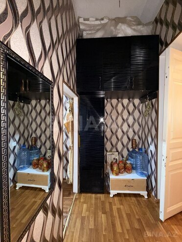 Satılır 3 otaqlı köhnə tikili 52 m², Sabunçu q., photo 10 from 23