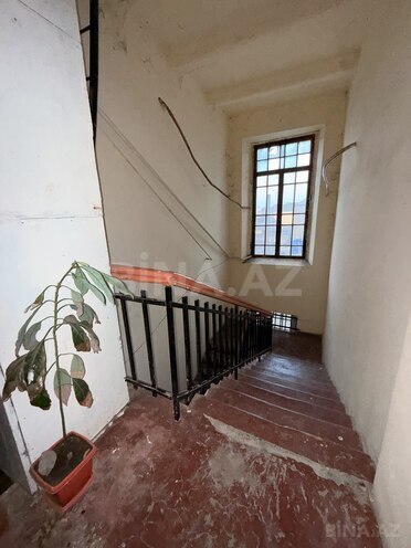Satılır 3 otaqlı köhnə tikili 52 m², Sabunçu q., photo 13 from 23