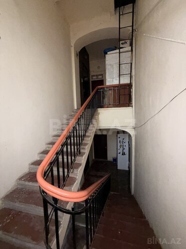 Satılır 3 otaqlı köhnə tikili 52 m², Sabunçu q., photo 14 from 23