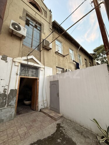 Satılır 3 otaqlı köhnə tikili 52 m², Sabunçu q., photo 15 from 23