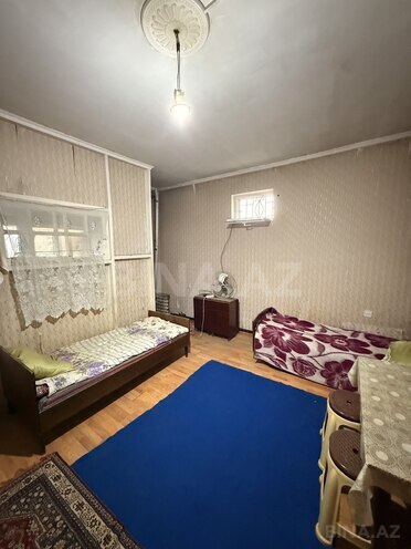 Satılır 3 otaqlı köhnə tikili 52 m², Sabunçu q., photo 19 from 23