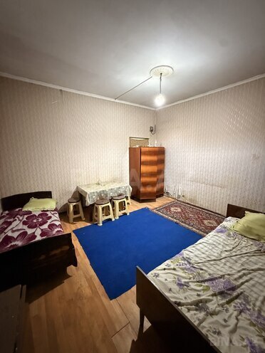 Satılır 3 otaqlı köhnə tikili 52 m², Sabunçu q., photo 18 from 23