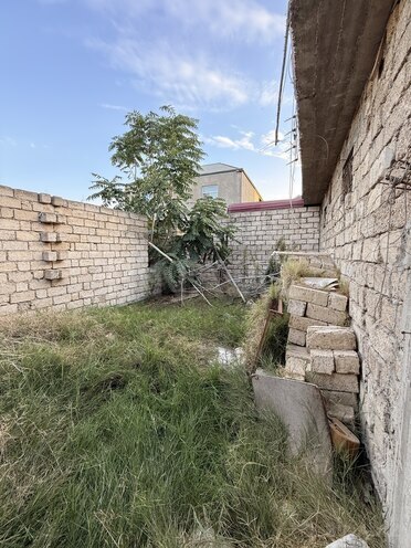 Satılır 3 otaqlı köhnə tikili 52 m², Sabunçu q., photo 17 from 23