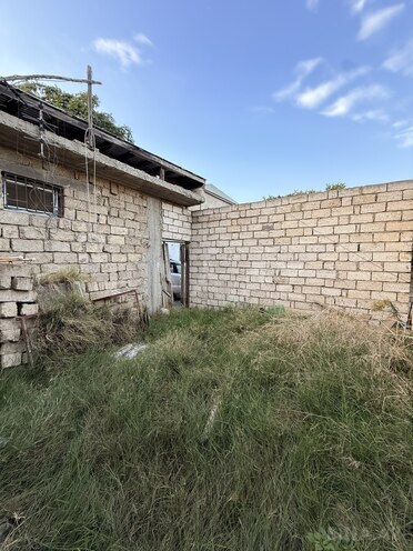 Satılır 3 otaqlı köhnə tikili 52 m², Sabunçu q., photo 16 from 23