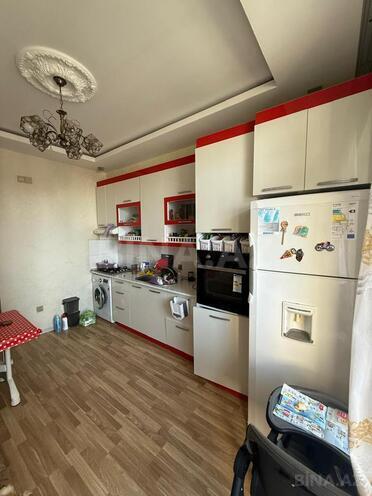 Продается 2-комн. новостройка 90 м², м. Азадлыг проспекти, photo 9 from 14