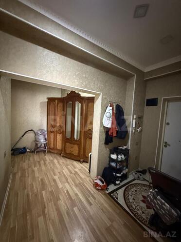 Продается 2-комн. новостройка 90 м², м. Азадлыг проспекти, photo 11 from 14