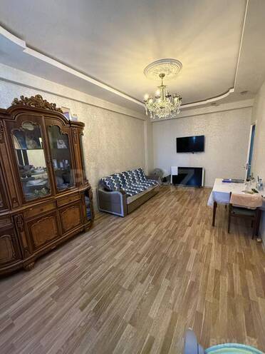 Продается 2-комн. новостройка 90 м², м. Азадлыг проспекти, photo 3 from 14
