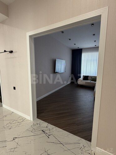 Сдается 3-комн. новостройка 160 м², Хатаинский р., photo 5 from 23