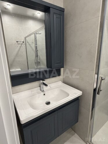 Сдается 3-комн. новостройка 160 м², Хатаинский р., photo 18 from 23