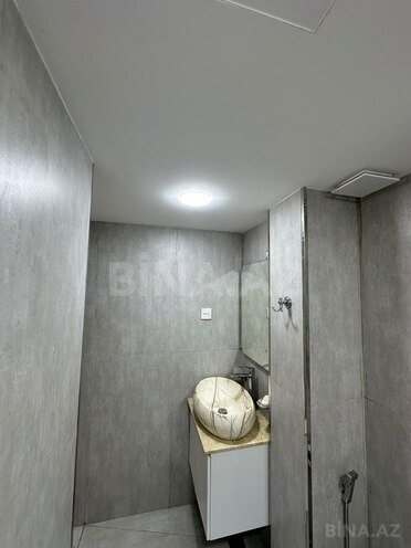 Satılır 2 otaqlı köhnə tikili 64 m², Xətai r., photo 8 from 10