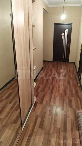 Satılır 2 otaqlı yeni tikili 82 m², Yeni Yasamal q., photo 9 from 14