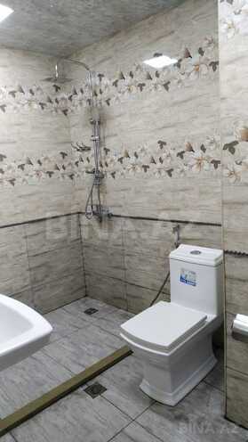 Satılır 2 otaqlı yeni tikili 82 m², Yeni Yasamal q., photo 12 from 14