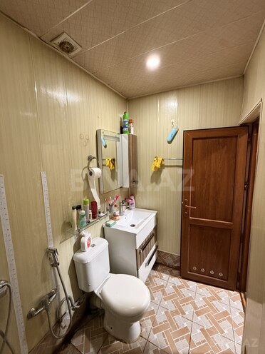 Satılır 3 otaqlı köhnə tikili 52 m², Sabunçu q., photo 12 from 23