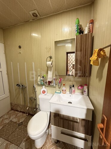 Satılır 3 otaqlı köhnə tikili 52 m², Sabunçu q., photo 11 from 23