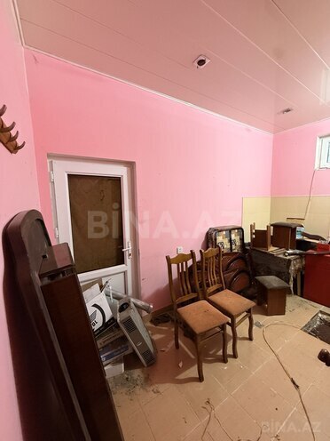 Satılır 3 otaqlı köhnə tikili 52 m², Sabunçu q., photo 21 from 23