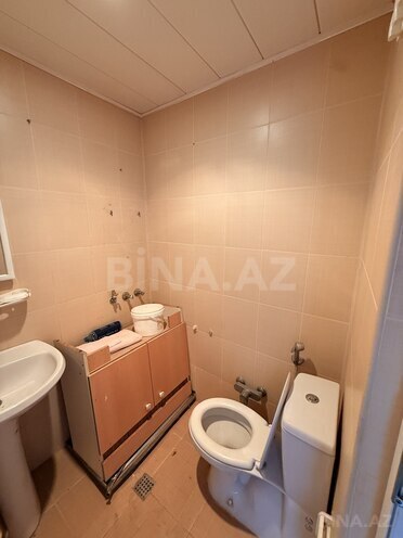Satılır 3 otaqlı köhnə tikili 52 m², Sabunçu q., photo 22 from 23