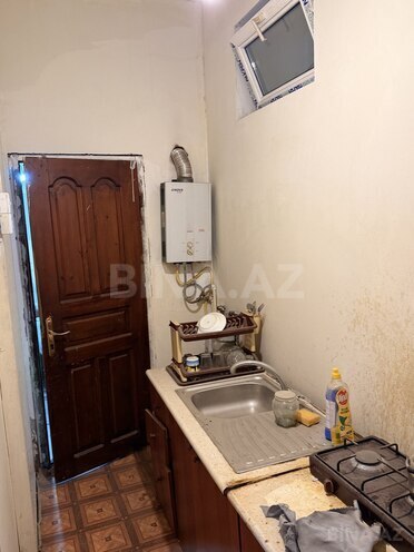 Satılır 3 otaqlı köhnə tikili 52 m², Sabunçu q., photo 20 from 23