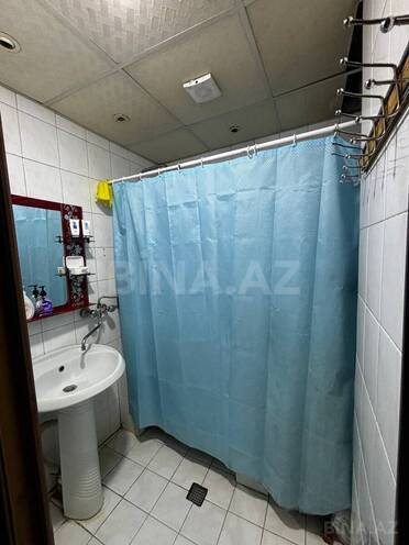 Satılır 4 otaqlı köhnə tikili 85 m², Suraxanı r., photo 14 from 16