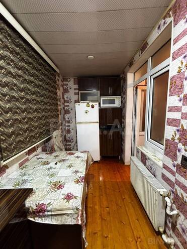 Satılır 4 otaqlı köhnə tikili 85 m², Suraxanı r., photo 10 from 16