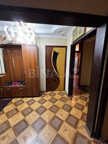 Satılır 4 otaqlı köhnə tikili 85 m², Suraxanı r., photo 11 from 16