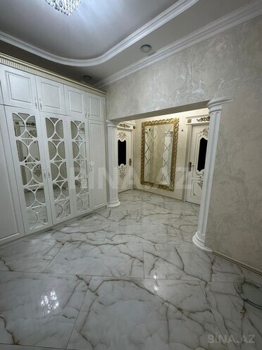 Продаётся 2-комн. новостройка 78 м², пос. Бакиханова, photo 11 from 16