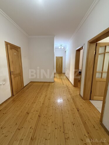 Сдается 3-комн. новостройка 115 м², пос. Ени Ясамал, photo 10 from 11