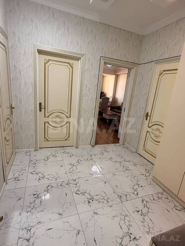 Satılır 2 otaqlı yeni tikili 69 m², photo 9 from 19