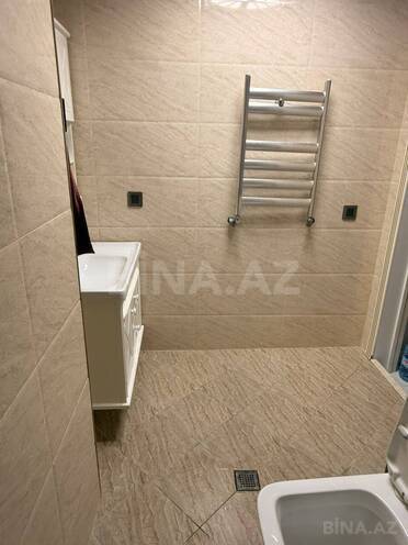 Satılır 2 otaqlı yeni tikili 69 m², photo 13 from 19