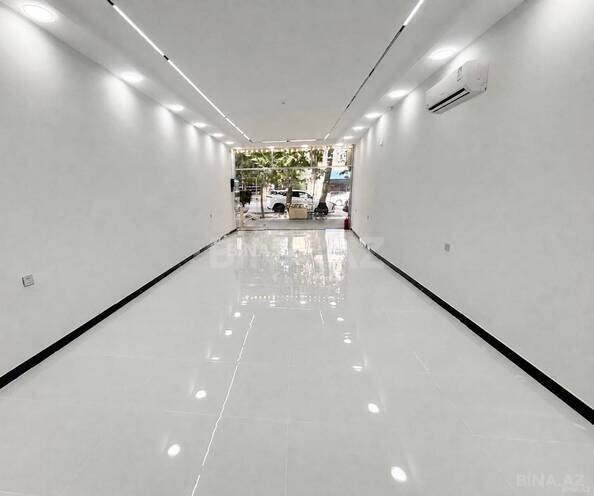 Сдается  объект 65 м², м. 20 января, photo 6 from 7