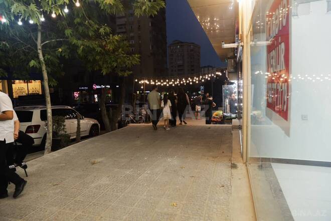 Сдается  объект 65 м², м. 20 января, photo 4 from 7
