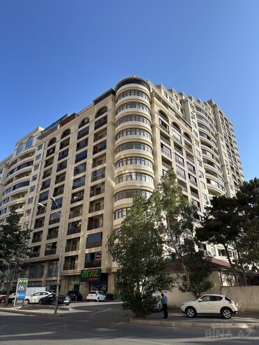 Продаётся 2-комн. новостройка 78 м², пос. Бакиханова, photo 1 from 16