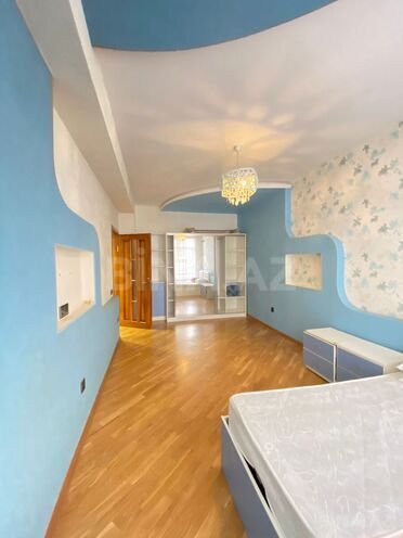 Сдается 3-комн. новостройка 140 м², пос. Бадамдар, photo 18 from 29