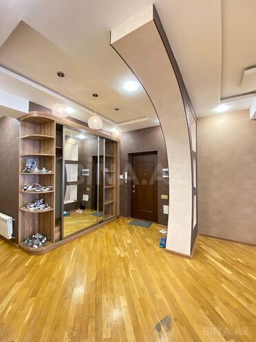 Сдается 3-комн. новостройка 140 м², пос. Бадамдар, photo 17 from 29