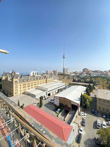 Сдается 3-комн. новостройка 140 м², пос. Бадамдар, photo 12 from 29