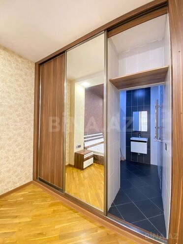 Сдается 3-комн. новостройка 140 м², пос. Бадамдар, photo 11 from 29