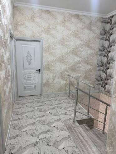 Продаётся 4-комн. дом/дача 140 м², пос. Масазыр, photo 10 from 22