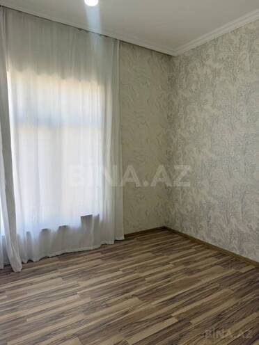 Продаётся 4-комн. дом/дача 140 м², пос. Масазыр, photo 21 from 22