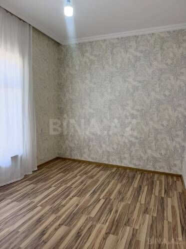 Продаётся 4-комн. дом/дача 140 м², пос. Масазыр, photo 12 from 22