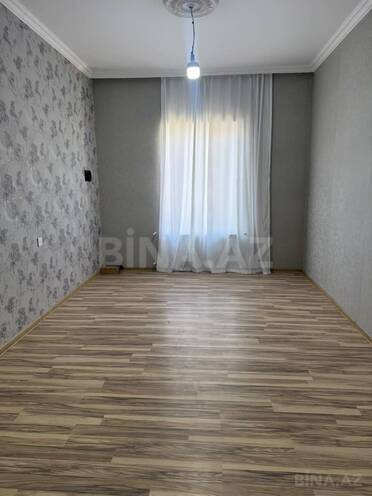 Продаётся 4-комн. дом/дача 140 м², пос. Масазыр, photo 13 from 22