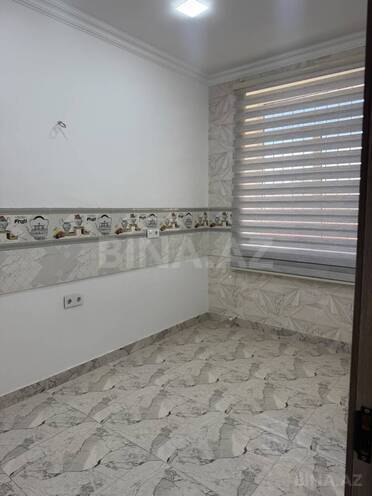 Продаётся 4-комн. дом/дача 140 м², пос. Масазыр, photo 14 from 22