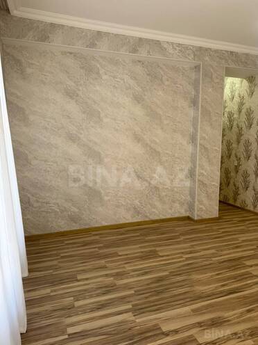 Продаётся 4-комн. дом/дача 140 м², пос. Масазыр, photo 20 from 22