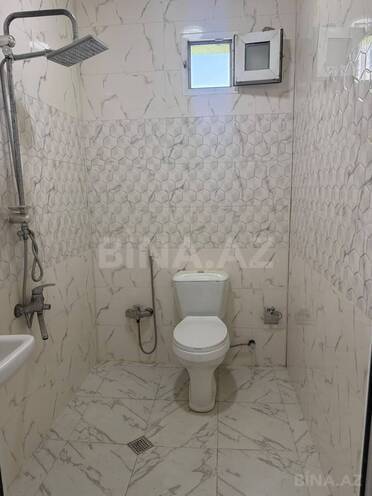 Продаётся 4-комн. дом/дача 140 м², пос. Масазыр, photo 18 from 22