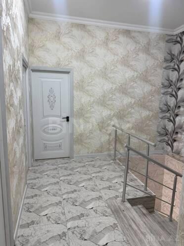 Продаётся 4-комн. дом/дача 140 м², пос. Масазыр, photo 7 from 22