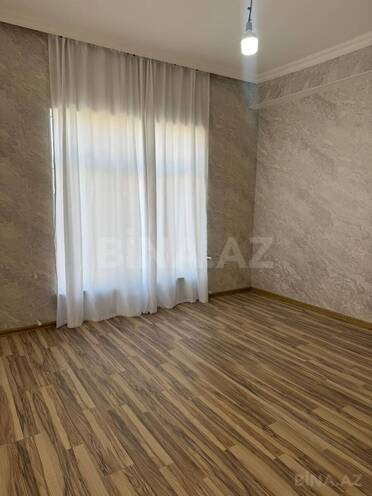 Продаётся 4-комн. дом/дача 140 м², пос. Масазыр, photo 9 from 22