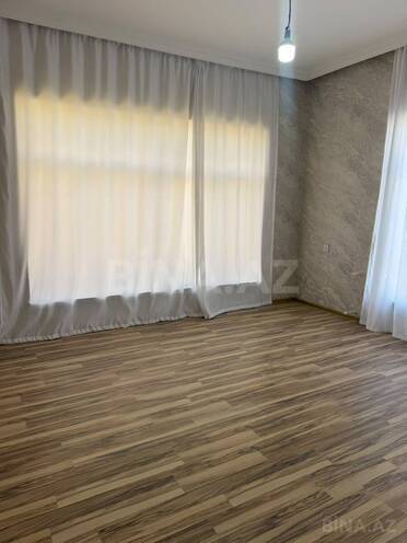 Продаётся 4-комн. дом/дача 140 м², пос. Масазыр, photo 8 from 22