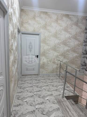 Продаётся 4-комн. дом/дача 140 м², пос. Масазыр, photo 19 from 22