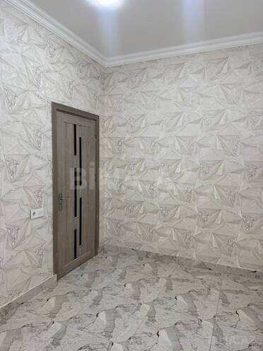 Продаётся 4-комн. дом/дача 140 м², пос. Масазыр, photo 11 from 22